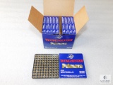 1000 Count Winchester PRimers for Shotshells W209