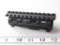 AK47 Handguard with Picatinny Rail 4.75