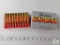 20 Rounds Weatherby 7mm Weatherby Magnum Ammo