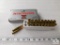 20 Rounds Winchester 30-30 WIN Ammo 170 Grain Power-Point