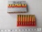 20 Rounds Weatherby 7mm Magnum Ammo