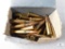 24 Rounds 7.62x54 Ammo Egyptian