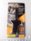 New Elite Universal Speedloader for Pistols 9mm / .40 S&W