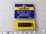 Mossberg Accu-Mag Choke Tube 12 Gauge for Mossberg 835 models