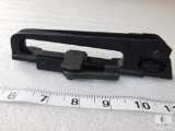 AR15 Carry Handle