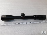 VOMZ P8x56 Rifle Scope #9402782