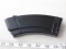 New 20 round steel AK47 7.62x39 rifle magazine