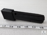 New hard to find 20 round Beretta 92, CX4 9mm extended magazine