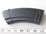 New 20 Round Steel AK47 7.62x39 Rifle Magazine