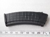 New 30 round AK47 5.45x39 Rifle Magazine for an AK74