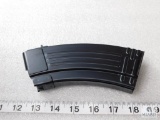 New 20 round Steel AK47 7.62x39 Rifle Magazine