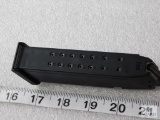 New 17 round Glock 9mm pistol magazine