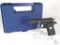 Colt Government PocketLite Blue .380 Auto Semi-Auto Pistol