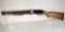 Winchester Defender 12 Gauge Pump Action Shotgun