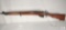 Lee Enfield No.4 MK1 .303 British Bolt Action Rifle