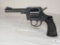 Harrington & Richardson H&R 732 .32 Long S&W Revolver