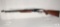 Remington Fieldmaster 572 .22 Short / Long / Long Rifle Pump Action Rifle