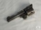 Smith & Wesson .38 Cal Cylinder & Top Latch Barrel for Revolver parts