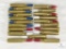 20 Rounds .308 WIN Ammo 200 Grain RED WHITE & BLUE!