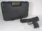 FNH USA Five-SeveN 5.7x28 Semi-Auto Pistol