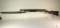 Early 1897 Trench Gun 12 Gauge Pump Action Shotgun with Bayonet