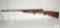 Remington Scoremaster model 511-P .22 short / long / long rifle Bolt Action Rifle