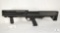 Kel-Tec KSG 12 Gauge Tactical Bullpup Pump Action Shotgun