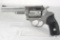 Ruger SP101 .22 LR 4