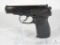 Makarov Imez IJ70-18A 9mm Mak Semi-Auto Pistol
