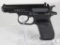 CZ CZ-82 9x18mm Makarov Semi-Auto Pistol