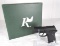 Remington RM380 .380 ACP Semi-Auto Pistol