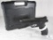 Ruger American 9mm Semi-Auto Pistol