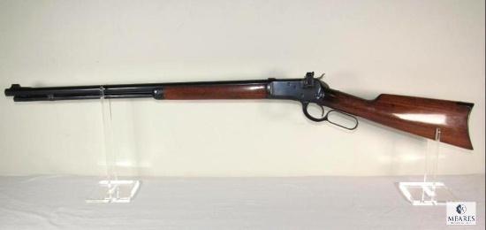 Winchester 1892 RARE CALIBER .218 BEE Lever Action Rifle