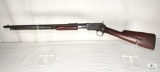 Winchester 1906 .22 Short / Long / Long Rifle Pump Action Gallery Gun