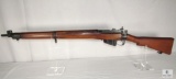 Lee Enfield No.4 MK1 .303 British Bolt Action Rifle