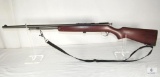 Sears Ranger .22 Short / Long / Long Rifle Bolt Action Rifle