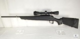 Remington 770 .30-06 SPRG Bolt Action Rifle with Bushnell Scope