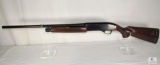 Winchester 1200 12 Gauge Pump Action Shotgun