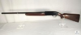 Winchester model 50 12 Gauge Semi-Auto Shotgun