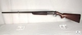 Winchester model 37 20 Gauge Break Action Single Shot Shotgun