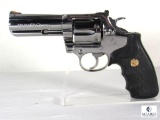 Colt King Cobra Enhanced .357 Magnum Revolver