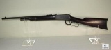 Early Winchester 1894 .32-40 WIN Caliber Lever Action Rifle