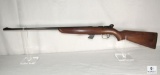 Remington Scoremaster model 511-P .22 short / long / long rifle Bolt Action Rifle