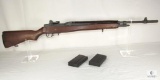 Polytech Springfield M1a M-14s .308 WIN Semi-Auto Rifle
