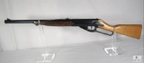 Vintage Daisy model 95 BB Rifle Gun
