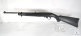 Ruger 10/22 .22 LR Semi-Auto Rifle