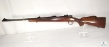 Winchester model 70 30-06 SPRG Bolt Action Rifle