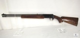 Browning BPR-22 Grade 1 .22 Magnum Pump Action Rifle
