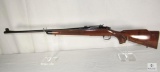 Remington M700 BDL 22-250 REM Bolt Action Rifle