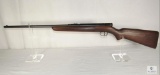 Winchester model 74 .22 LR Semi-Auto Rifle